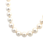 18" Freshwater Pearl Necklace