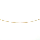 Gold Ankle Bracelet Chain