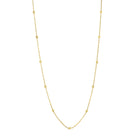 Bead Station Chain (BL3040CHG)