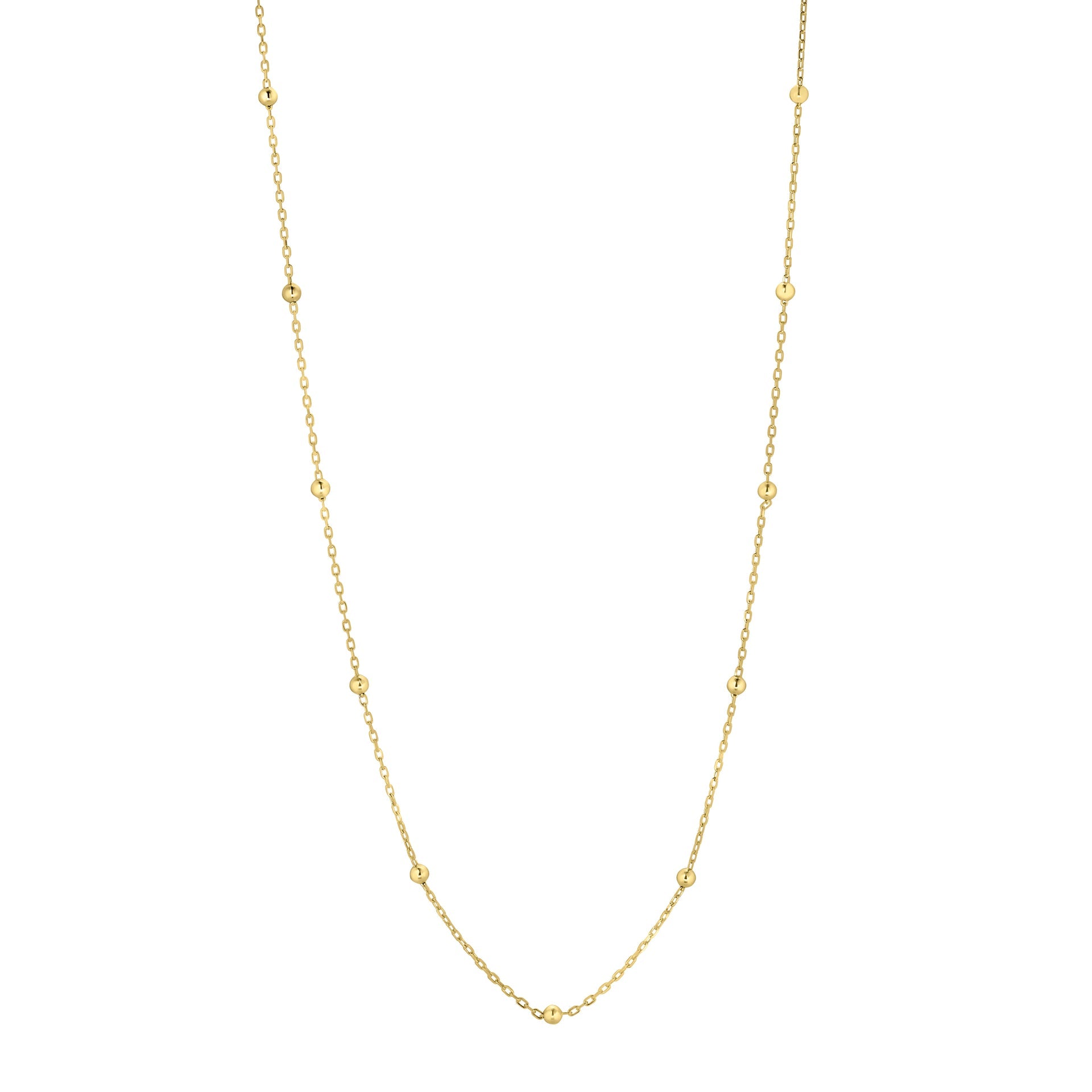 Bead Station Chain (BL3040CHG)