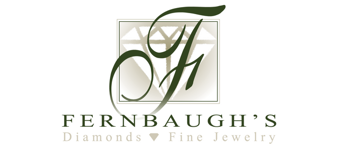 Fernbaugh's Jewelers