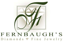 Jewelry Store in Plymouth, IN – Jewelry Store Near Me – Fernbaugh’s Jewelers