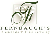 Fernbaugh's Diamonds and Fine Jewelry