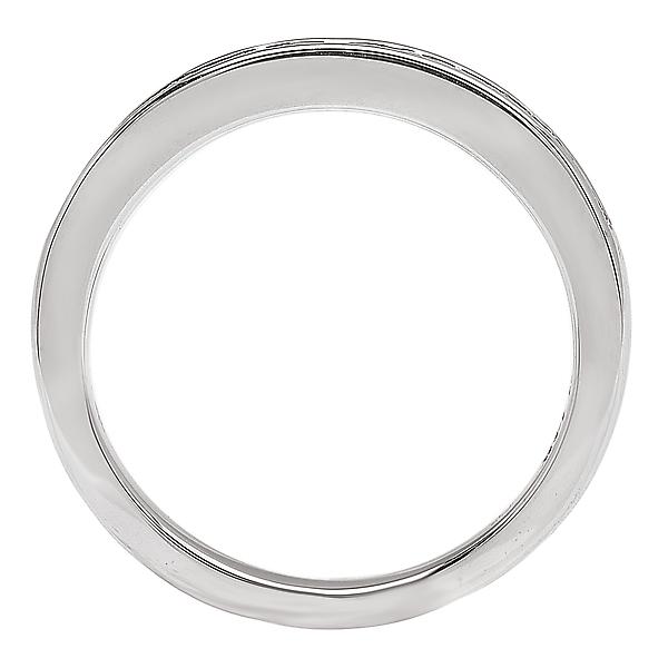Matching Wedding Band
