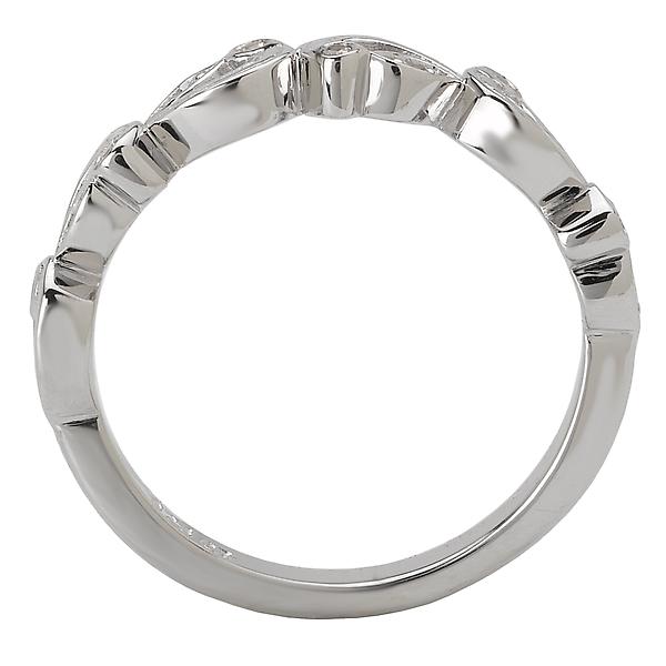 Matching Wedding Band