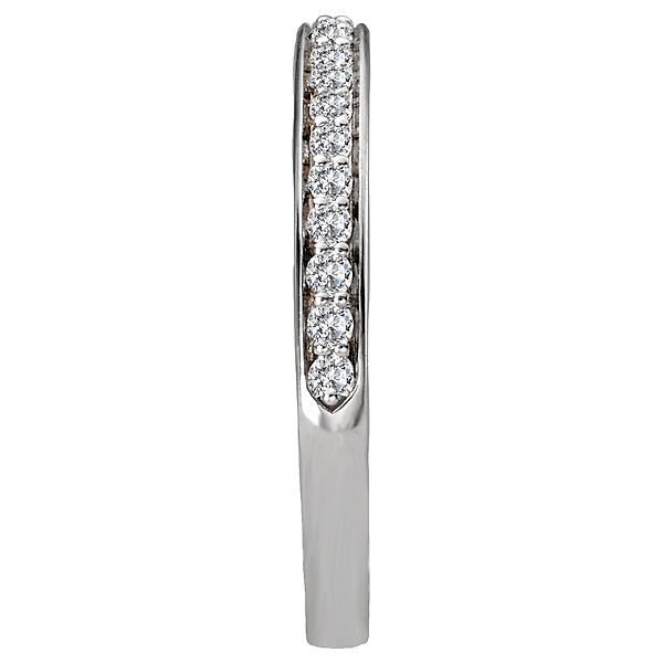 Matching Wedding Band