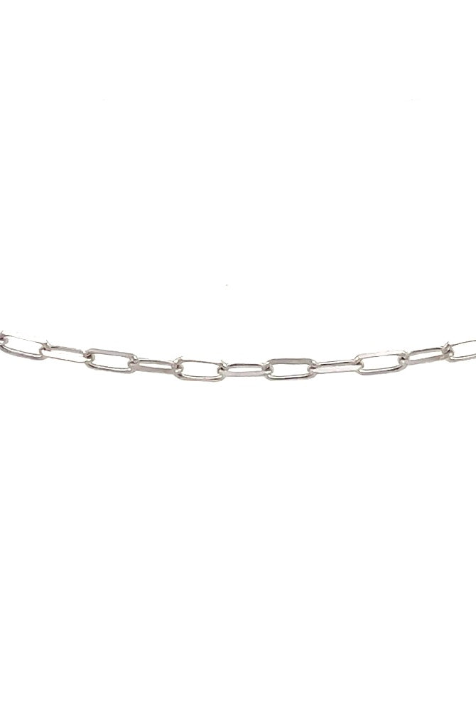 14KW Paperclip Chain for Permanent Jewelry__2022-09-20-15-58-37.jpg