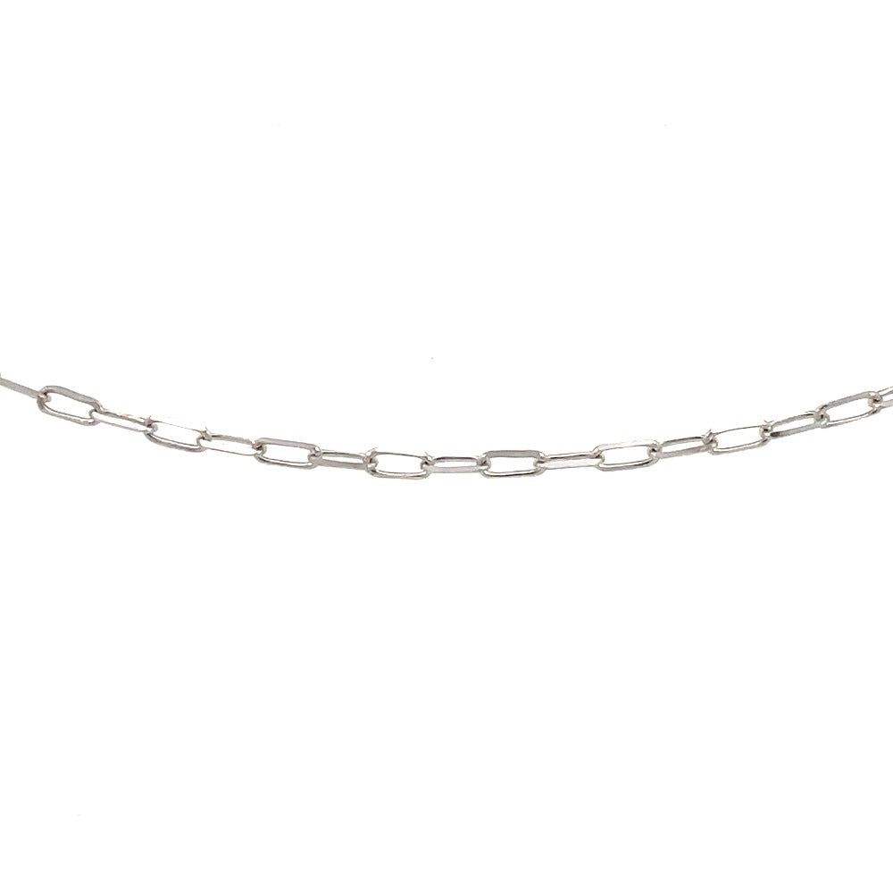 14KW Paperclip Chain for Permanent Jewelry__2022-09-20-15-58-37.jpg