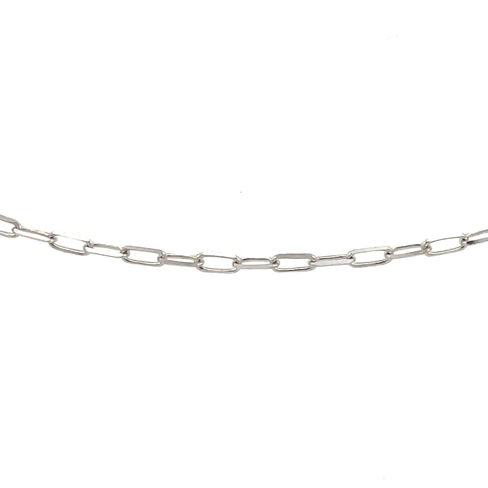 14KW Paperclip Chain for Permanent Jewelry__2022-09-20-15-59-34.jpg