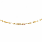 14KY Curb Chain - Permanent Jewelry__2022-09-07-14-22-51.png
