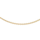14K YGF Bold Cable Chain - Permanent Jewelry__2022-09-08-15-04-06.jpg