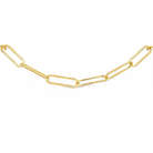 14K YGF Bold Paperclip Chain - Permanent Jewelry__2022-09-08-15-12-59.png