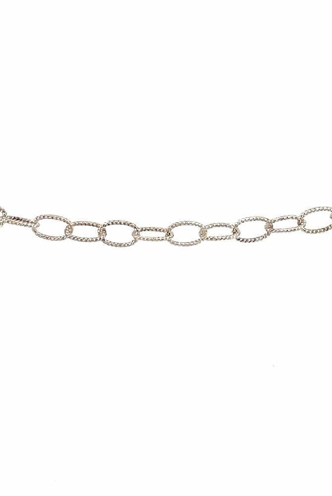 Sterling Silver Oval Rolo Chain for Permanent Jewelry__2022-10-11-16-44-55.png